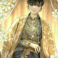 เดช(พอ.)
