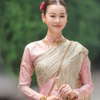 ฝ้าย(แม่ พอ.)