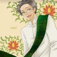 ขุน(พ่อ พอ.)