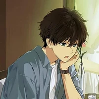 Rukoi-kun