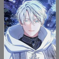 King Roland de dias