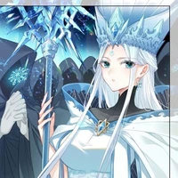 อเดล : อาจารย์ สาขาควบคุม