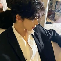 คูม