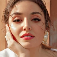 Sanyukta Rathore ( FL )