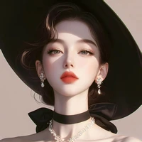 Meera Singh Shekhawat ( ML