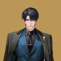 Rajat Singh Shekhawat ( ML