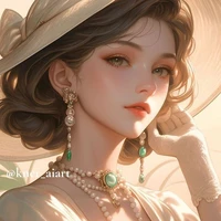 Raya SS / Rajvansh ( ML