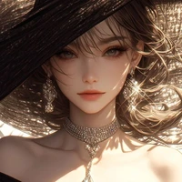 Nishita Singh Shekhawat ( ML