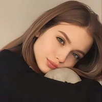 Divya Raghuvanshi ( Abhi