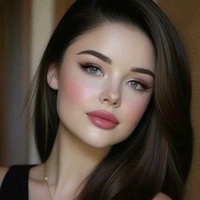 Akansha Mehra ( Ekaansh