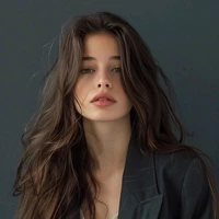 Kiara Malhotra ( Sid