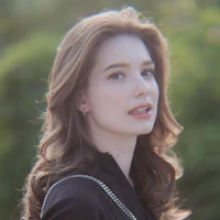 Yuvika Rajput ( Reyansh