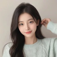 Adhira Singh Shekhawat ( ML