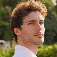 Siddharth Singh Shekhawat ( ML