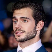 Ekaansh Singh Shekhawat ( ML