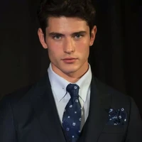 Reyansh Rajvansh ( ML