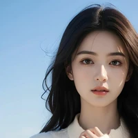 Ruhanika Rajvansh ( ML