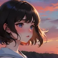 Sora sasaki/FL