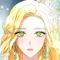 Maria {FL