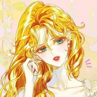 Karin {FL