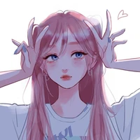 ᎯUᎢℍᎾℛ ♡