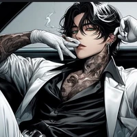 Bryan ( mafieux)