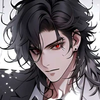 semimaru ( frère de Bryan)