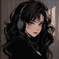 Natsu ( sœur de Cristina)