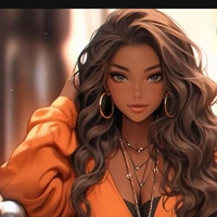 Cristina