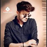 Raajveer Thakur (ML)