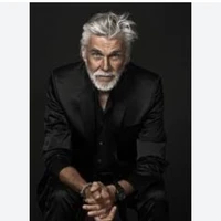 Raghuveer Singh Thakur (ML paa)