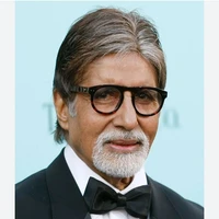 Manmohan  Shukla (FL paa)