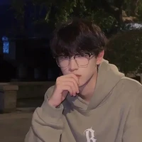 นาย(พ.อ🤍)