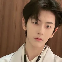 หมอทุกที่
