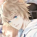 Alvino
