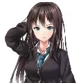 Nana