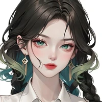 𝐀𝐌𝐄𝐋𝐈𝐀