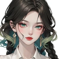 𝐀𝐔𝐓𝐄𝐔𝐑 🎀🎀