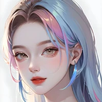 𝐀𝐔𝐓𝐄𝐔𝐑🪞🎀🪄