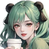 𝐀𝐌É𝐋𝐈𝐄