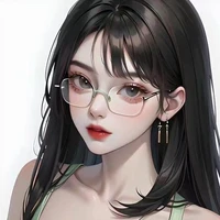 𝐄𝐌𝐈 