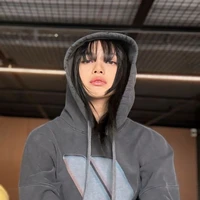 chelsea yunita