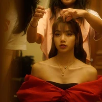 ayyana varabella .A.