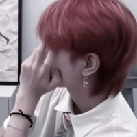 คิม
