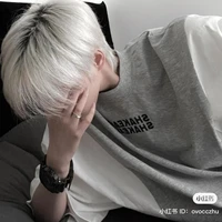 แบงค์/เพื่อนพอ.