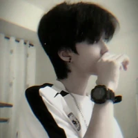 ฟิวส์/เพื่อนนอ.