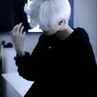 คริส/พ่อพอ.