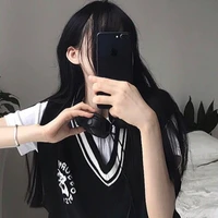พั้นซ์/น้องนอ.