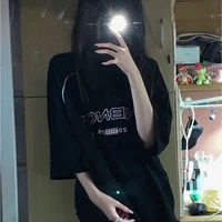 อัง/เพื่อนน้องนอ.