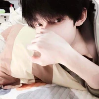 ภาม/น้องนอ.